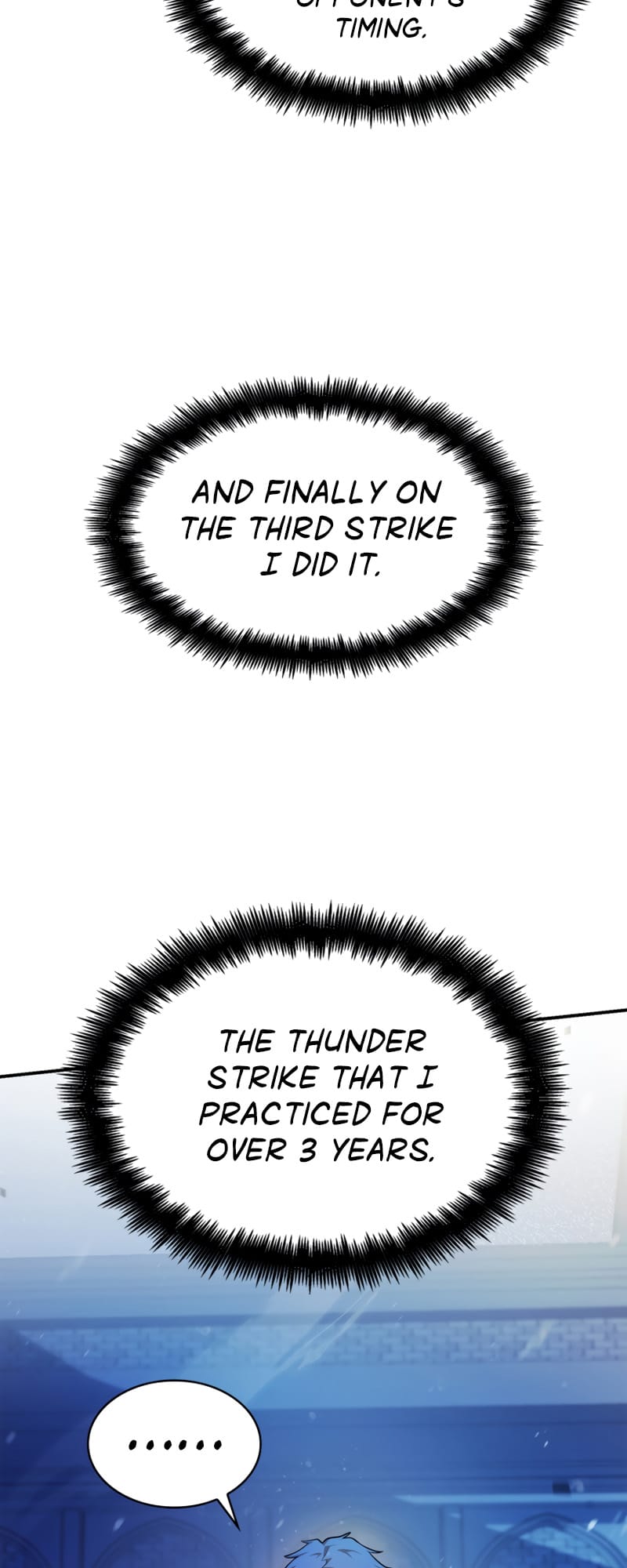 Infinite Mage, Chapter 7 image 09